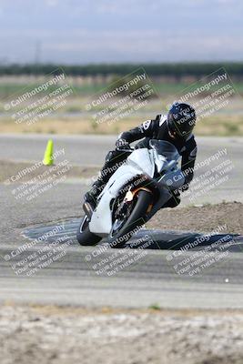 media/May-25-2025-Lets Ride (Sun) [[0ff033e448]]/A Group/10am (Cotton Corners)/